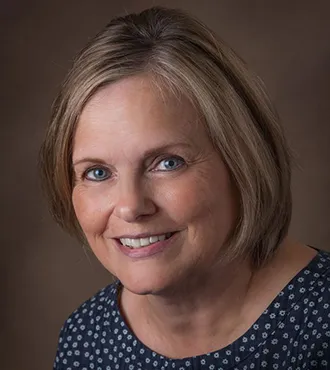Barbara Gibbs, RN