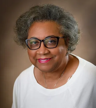 Gwendolyn M. Dunn, LPN