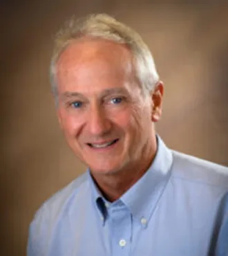 Matthew A. McQueen, M.D.